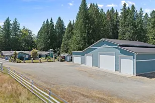 3915 Silvana Terrace Rd, Stanwood, WA 98292 - Photo 3