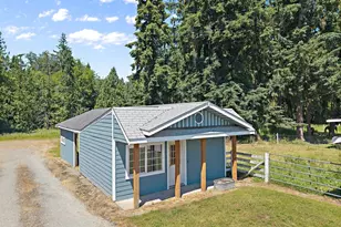 3915 Silvana Terrace Rd, Stanwood, WA 98292 - Photo 25