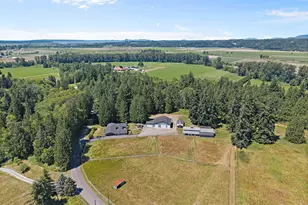 3915 Silvana Terrace Rd, Stanwood, WA 98292 - Photo 37