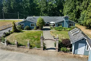 3915 Silvana Terrace Rd, Stanwood, WA 98292 - Photo 5