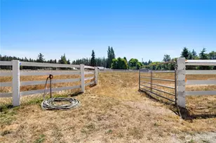 3915 Silvana Terrace Rd, Stanwood, WA 98292 - Photo 31