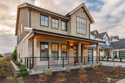204 Pebblebrook Drive, Lynden, WA 98264 - Photo 1