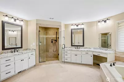 13514 116th Street Ct E, Puyallup, WA 98374 - Photo 23