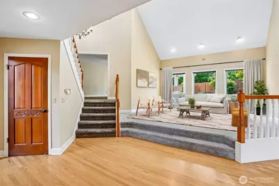 13514 116th Street Ct E, Puyallup, WA 98374 - Photo 5