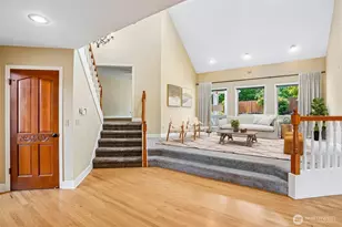 13514 116th St Ct E, Puyallup, WA 98374 - Photo 5