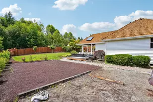13514 116th St Ct E, Puyallup, WA 98374 - Photo 37