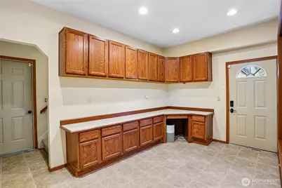 13514 116th Street Ct E, Puyallup, WA 98374 - Photo 19