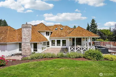 13514 116th Street Ct E, Puyallup, WA 98374 - Photo 35