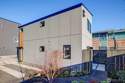4411 S Holly Street, Seattle, WA 98118 - Photo 5