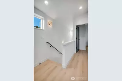 4411 S Holly Street, Seattle, WA 98118 - Photo 19