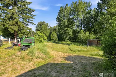 365 Black Bear Drive, Cle Elum, WA 98922 - Photo 11