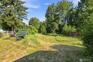 365 Black Bear Dr, Cle Elum, WA 98922 - Photo 11