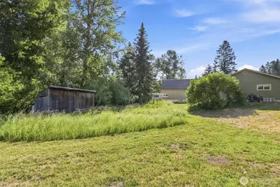365 Black Bear Drive, Cle Elum, WA 98922 - Photo 15