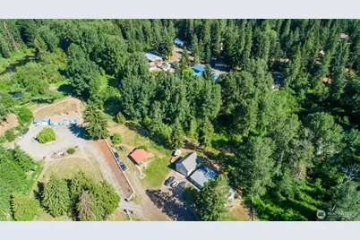 365 Black Bear Drive, Cle Elum, WA 98922 - Photo 19