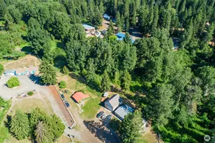 365 Black Bear Dr, Cle Elum, WA 98922 - Photo 19
