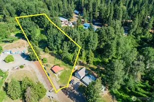 365 Black Bear Dr, Cle Elum, WA 98922 - Photo 17