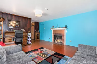 305 S 35th Street, Tacoma, WA 98418 - Photo 25