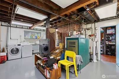 305 S 35th Street, Tacoma, WA 98418 - Photo 19
