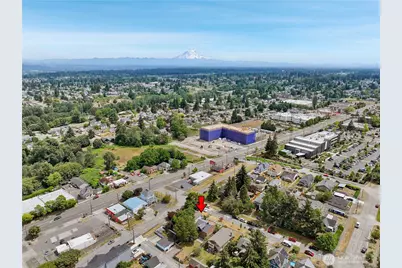 305 S 35th Street, Tacoma, WA 98418 - Photo 37