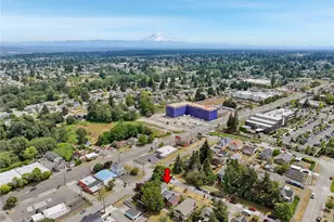 305 S 35th St, Tacoma, WA 98418 - Photo 37