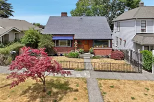 305 S 35th St, Tacoma, WA 98418 - Photo 35