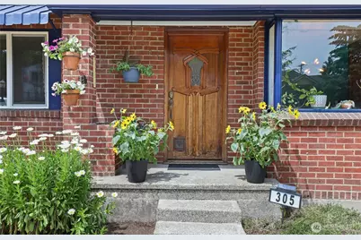 305 S 35th Street, Tacoma, WA 98418 - Photo 3