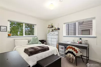 305 S 35th Street, Tacoma, WA 98418 - Photo 11