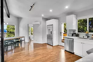 1115 8th Ave W, Seattle, WA 98119 - Photo 9