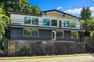 1115 8th Ave W, Seattle, WA 98119 - Photo 29