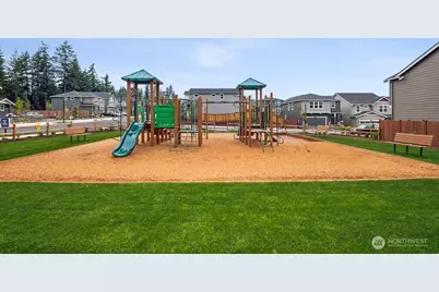 6120 Ivanoff Lane SW #39, Port Orchard, WA 98367 - Photo 25