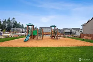 6120 Ivanoff Ln SW, Port Orchard, WA 98367 - Photo 25