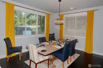 14411 86th Avenue Ct E, Puyallup, WA 98375 - Photo 29
