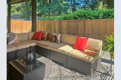 14411 86th Avenue Ct E, Puyallup, WA 98375 - Photo 37