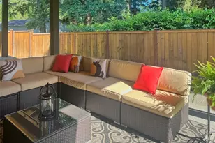 14411 86th Ave Ct E, Puyallup, WA 98375 - Photo 37