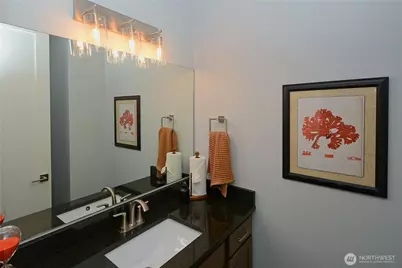 14411 86th Avenue Ct E, Puyallup, WA 98375 - Photo 11