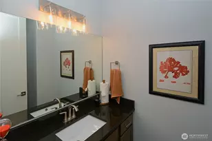 14411 86th Ave Ct E, Puyallup, WA 98375 - Photo 11