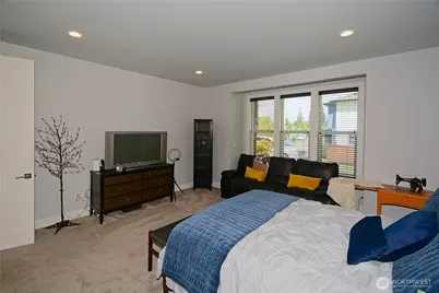 14411 86th Avenue Ct E, Puyallup, WA 98375 - Photo 13