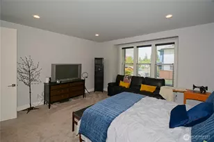 14411 86th Ave Ct E, Puyallup, WA 98375 - Photo 13