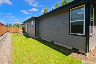14411 86th Avenue Ct E, Puyallup, WA 98375 - Photo 5