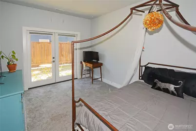 14411 86th Avenue Ct E, Puyallup, WA 98375 - Photo 19
