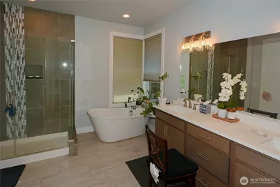 14411 86th Avenue Ct E, Puyallup, WA 98375 - Photo 25
