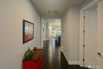 14411 86th Avenue Ct E, Puyallup, WA 98375 - Photo 21