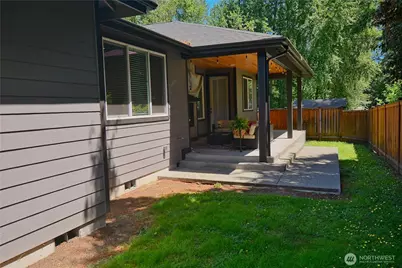 14411 86th Avenue Ct E, Puyallup, WA 98375 - Photo 39