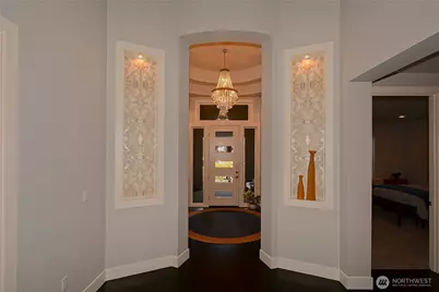 14411 86th Avenue Ct E, Puyallup, WA 98375 - Photo 9