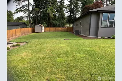 14411 86th Avenue Ct E, Puyallup, WA 98375 - Photo 3