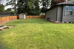 14411 86th Ave Ct E, Puyallup, WA 98375 - Photo 3