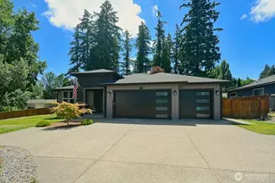 14411 86th Ave Ct E, Puyallup, WA 98375 - Photo 1
