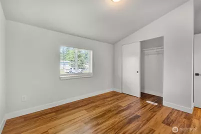 23518 118th Street Ct E, Buckley, WA 98321 - Photo 17