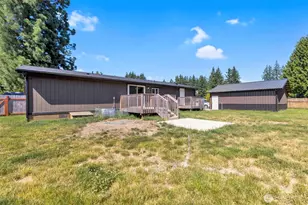 23518 118th St Ct E, Buckley, WA 98321 - Photo 23
