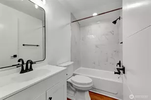 23518 118th St Ct E, Buckley, WA 98321 - Photo 15